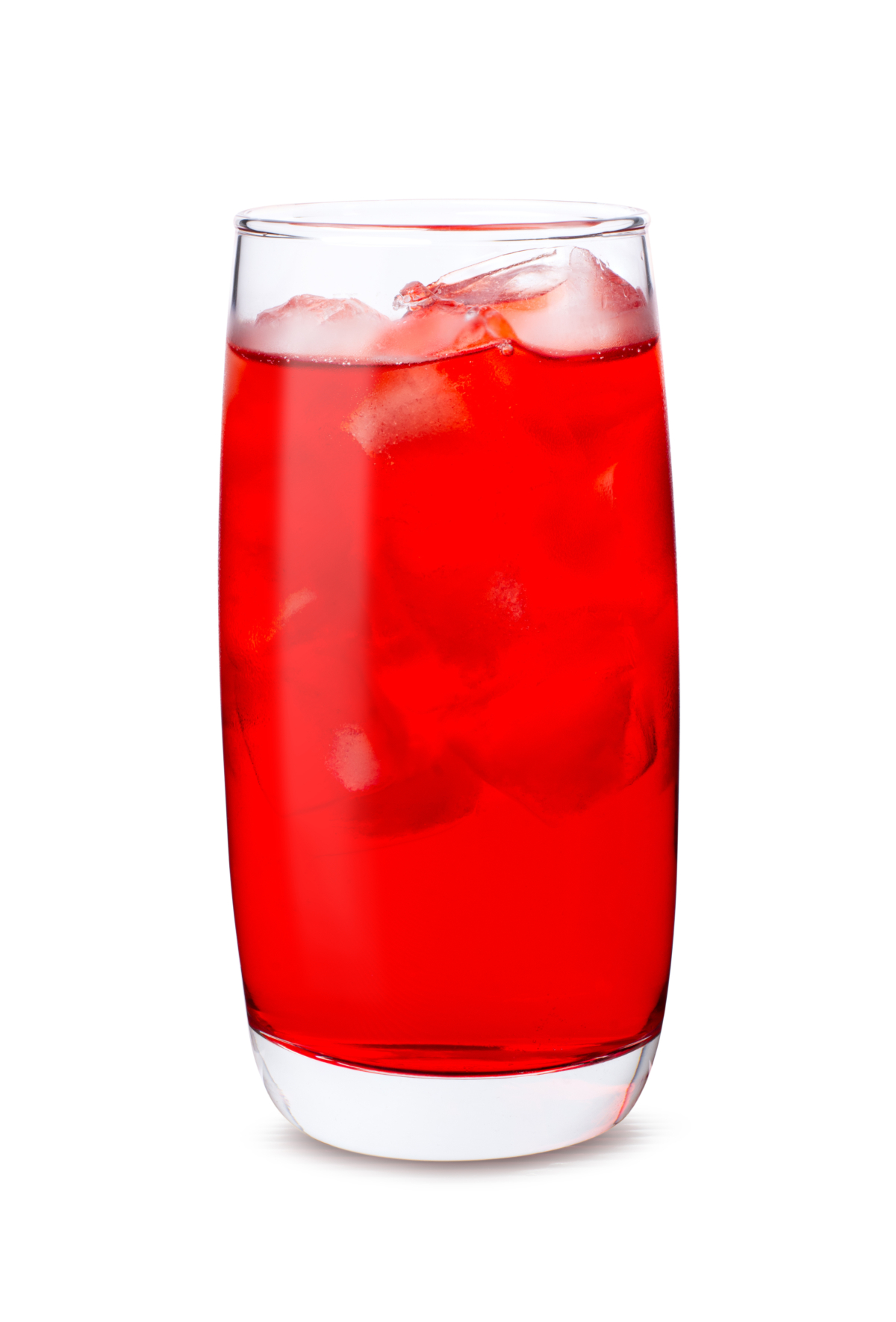 荔枝酒是帶有明顯荔枝香氣的酒款，常見有利口酒、果酒和奶酒，甜度、酒感與喝法各有不同。