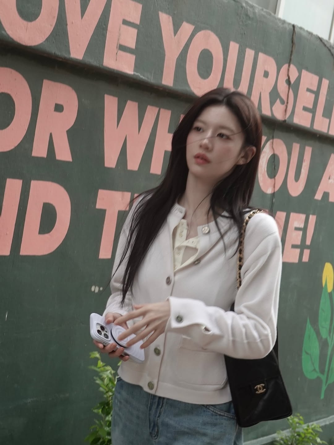 這類特質描述角色的能力值與學習態度，適用於專業職人、學者或天才型角色。常見性格有勤奮、聰明、精明、學識淵博、謙虛謙遜、天資聰敏、靈活變通等。