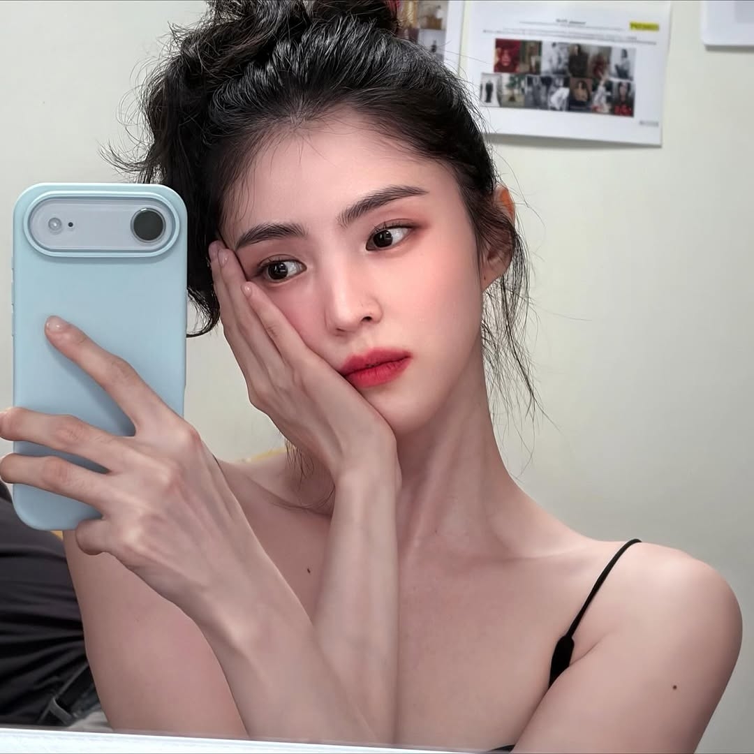 天蠍座之所以是水象星座，是因為它的性格通常情感深、直覺強、重視信任，並且外冷內熱、慢熱但投入。