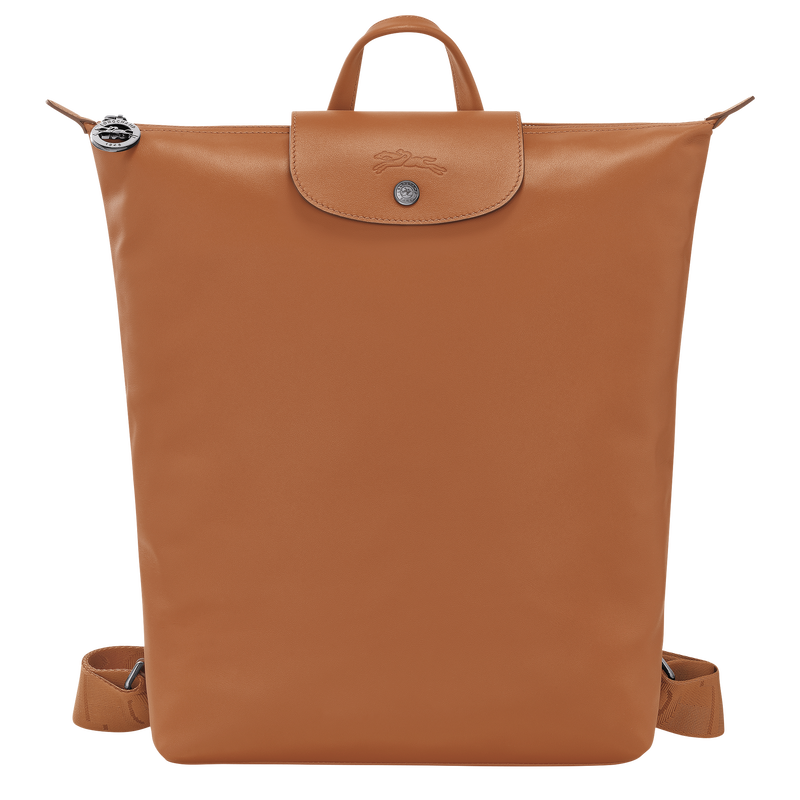 Le Pliage Xtra 背囊。