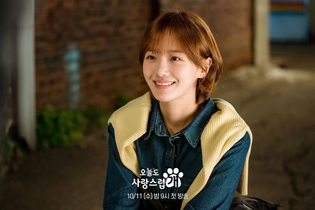 這裡為你準備了兩句簡潔且具吸引力的開頭：每個人的出生日期都隱藏著一組專屬的能量密碼，決定了你的人格原型與天賦才華。