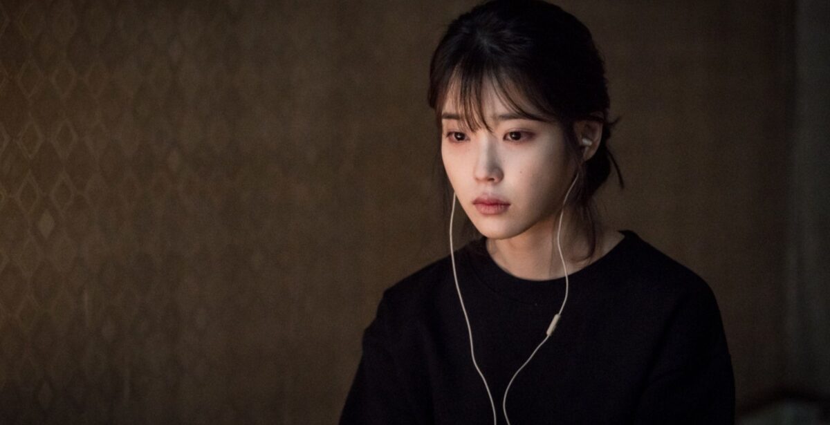 明明沒發生什麼大事，卻覺得心累到想原地隱身？這可能代表了你有「內耗型人格」特質。