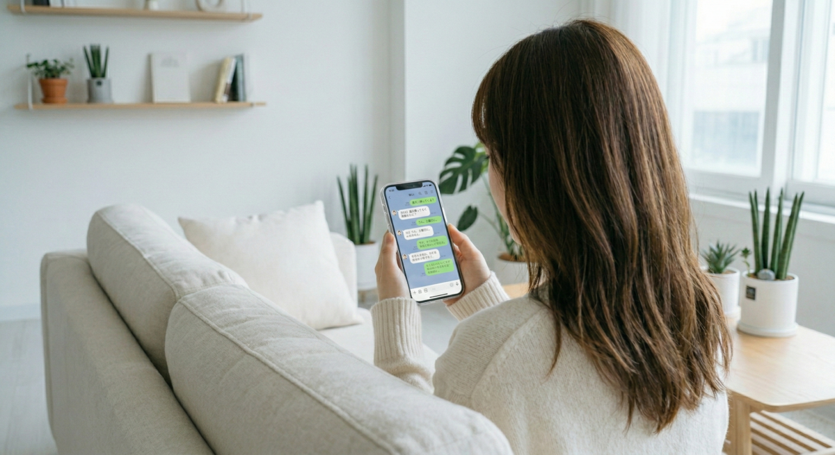 在聊天中，文字並不能完全的傳達情緒，適時加上一些特殊符號可幫你增加一些氛圍。