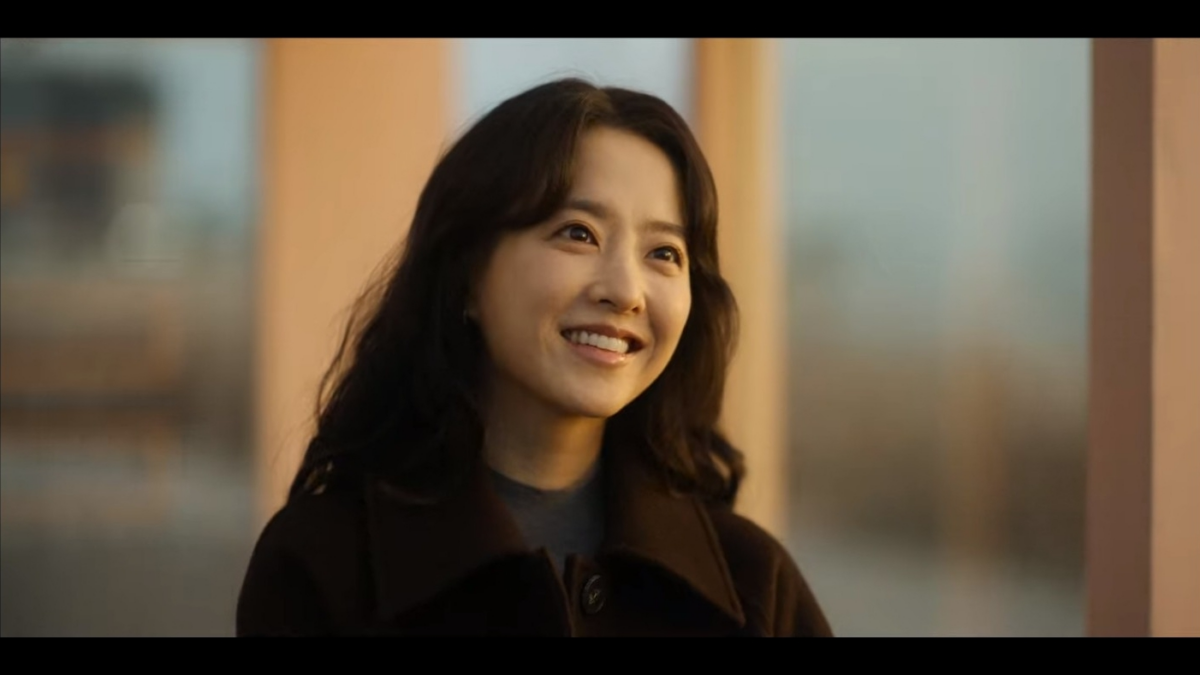 語言是生活質素的延伸，透過精簡的英文短句，能有效提升表達的感染力並梳理日常思緒。