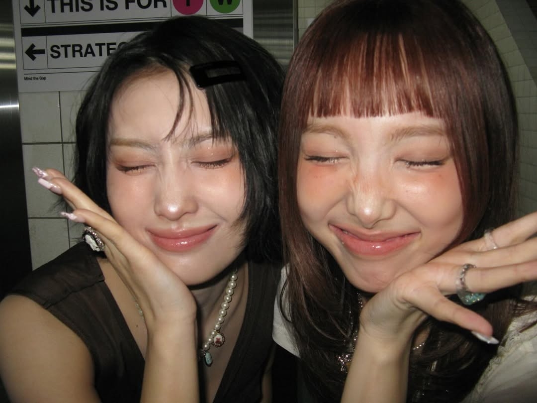 人格特質就像是一個人獨一無二的「心理指紋」，是指在不同時間與情境下，所表現出穩定且持久的思考、情緒與行為模式。