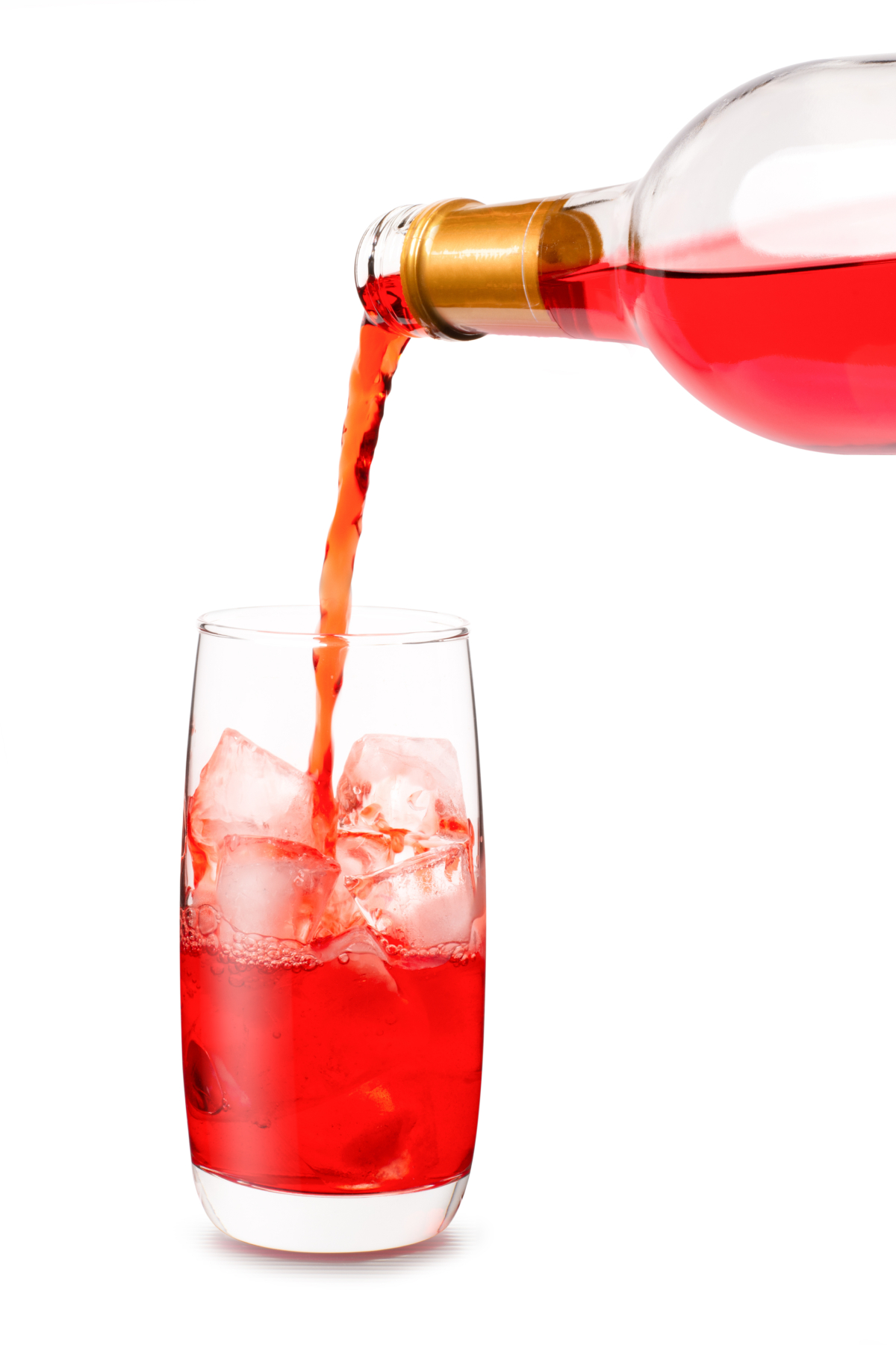 荔枝酒的保存方式要看種類，果酒和利口酒開封後建議密封冷藏，而奶酒類開封後則一定要冷藏保存。