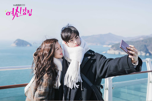 如果發現自己中了 3 項以上，別擔心，現在調整還來得及！