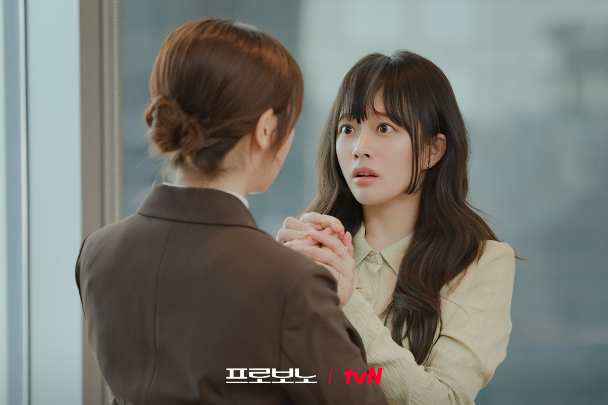 顯化不是魔法或空等願望成真，而是透過聚焦目標、看清阻礙並付諸行動，讓自己一步步靠近想要的生活。