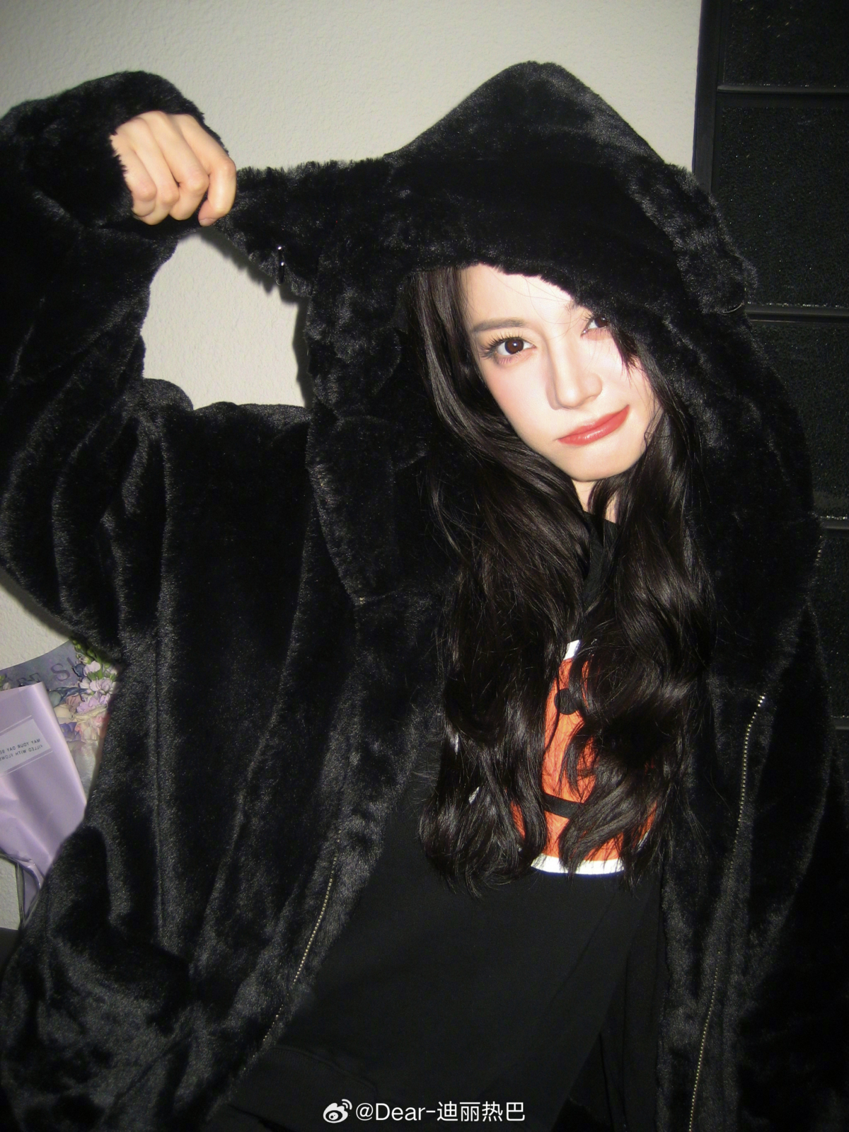 所謂「30歲後看上升星座」，其實是指人隨着年紀和經歷增加，會更明顯展現出上升星座所代表的外在氣質與處世方式。