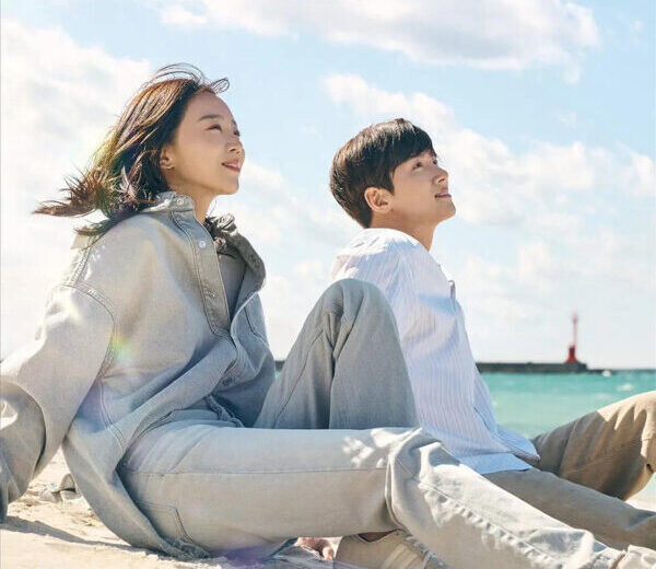 這些適合傳個訊息或寫在小紙條上，簡單卻很有溫度。