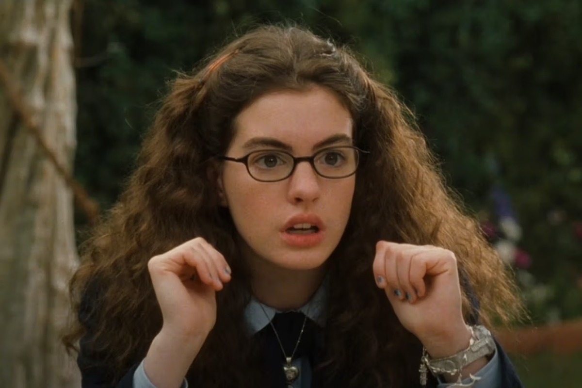 想要擺脫容貌焦慮，關鍵在於學會把焦點從「別人的眼光」轉回到「自己的感受」。