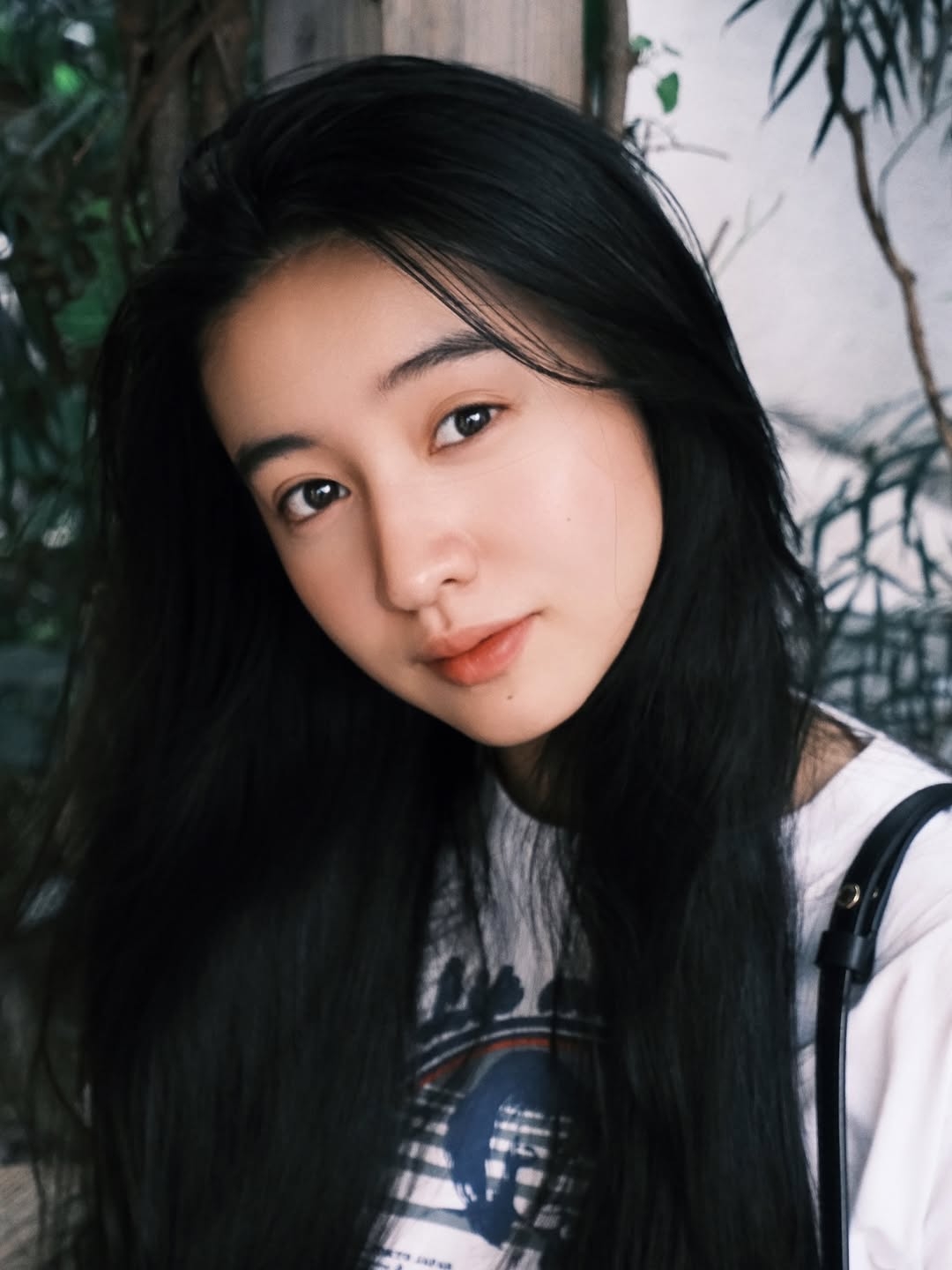 於2003年2月5日出生的木村光希（Kōki,）是日本知名的模特兒、演員與作曲家，因是日本國民偶像木村拓哉與歌手工藤靜香的次女，因此自出道起便被譽為「最強星二代」。