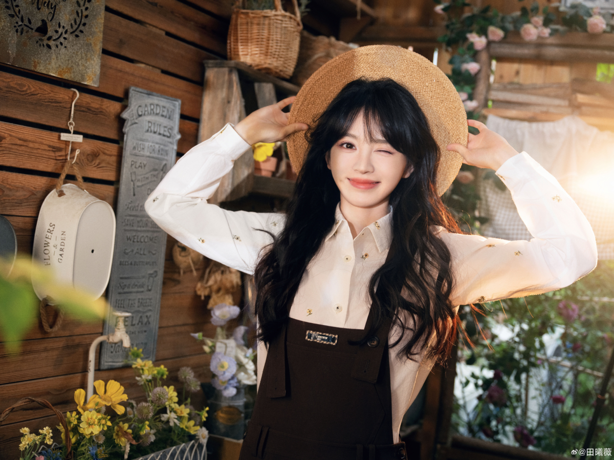 即使同一天出生、太陽星座一樣，因為上升星座會隨出生時間和地點不同而改變，所以每個人展現出的外在氣質和第一印象也可能很不一樣。