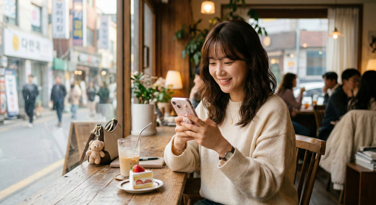 我們特別將符號依據心情與節慶分類，無論是要裝飾 IG Bio、Threads 串文還是個人筆記，通通可以「直接複製、隨拿隨用」。