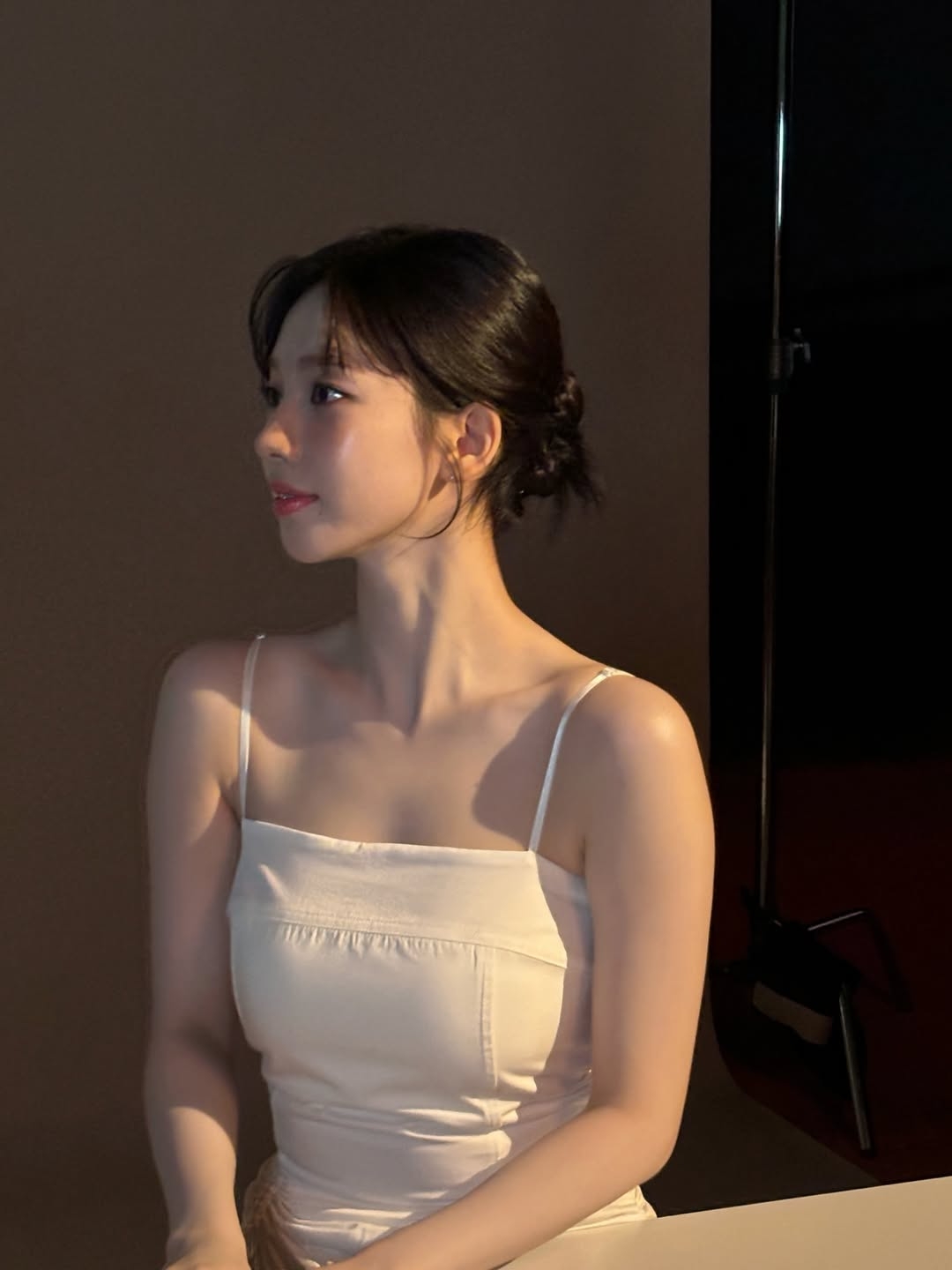 有時候明明不胖，但下巴和脖子就是連在一起？這可能不是單純靠減肥就能解決的。