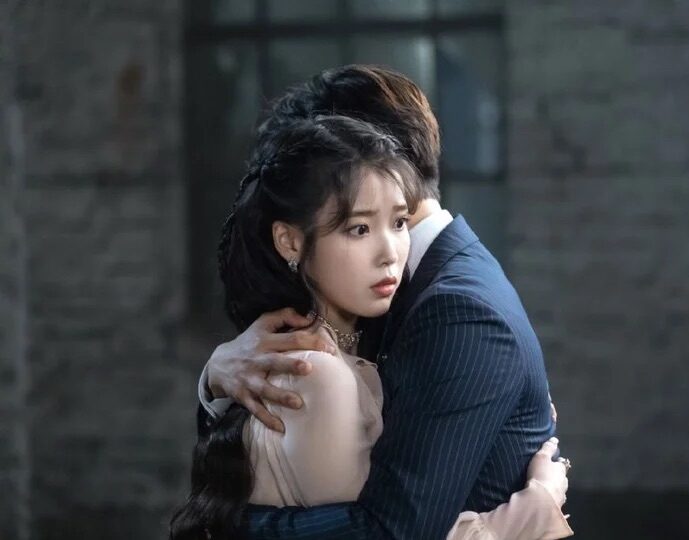 親密關係中的衝突，其實是雙方情緒與需求的失衡。處理爭吵最核心的原則，在於記住「先處理情緒，後處理事情」的先後順序。