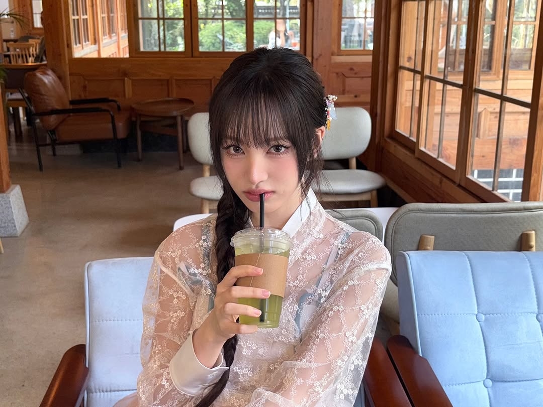 水象星座的優點是共情力強、情感細膩又有創造力，缺點則是較易敏感受影響，也不一定會直接表達內心感受。