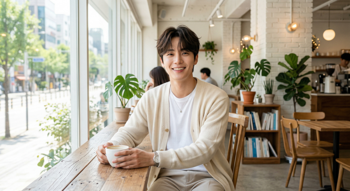 微分碎蓋不一定要燙，主要還是看髮質和想要的效果；細軟髮可用輕燙增加支撐，粗硬髮則多半靠剪裁就能呈現層次感。