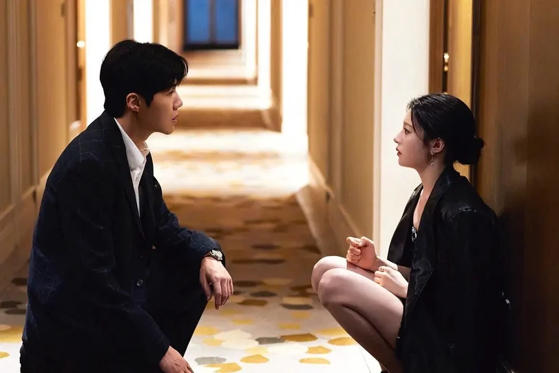 姊妹們常說「三觀不合」不能強求，但妳真的了解是哪三觀嗎？