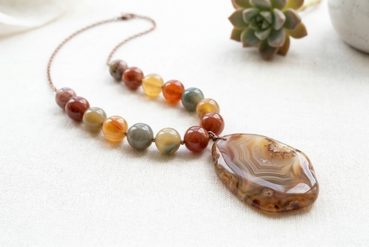 阿拉善一般不建議戴着沖涼或睡覺，因為清潔用品、水氣和碰撞拉扯都較容易令它失去光澤並加快耗損。