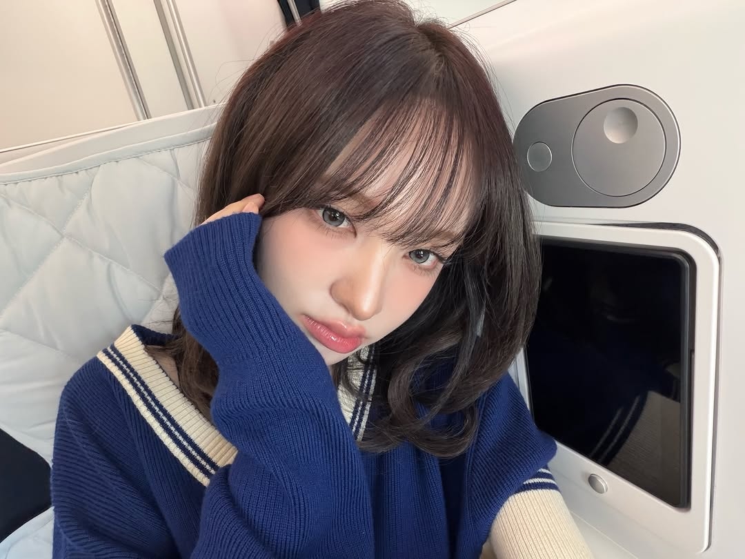 天蠍座和巨蟹、雙魚同樣屬於水象，但通常更深沉、重界線，也更在意信任與內在連結。