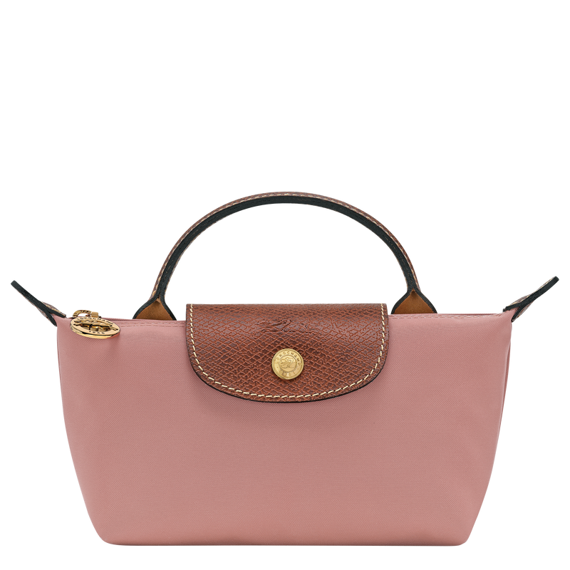 想讓造型更清新有亮點，近年的柔和新色也很值得考慮。