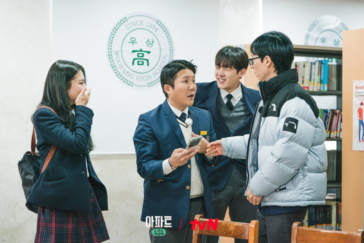 Longchamp背囊只要選對款式和配搭，就能輕鬆穿出休閒、通勤或溫柔出遊都適用的不費力法式感。