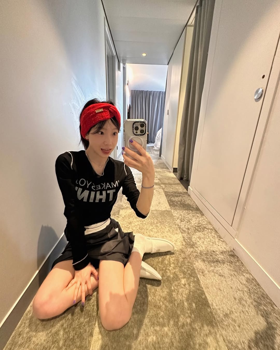 這類角色多為觀察者或思考者，情感細膩且行事穩重，適合設定為軍師或具備神秘感的配角。常見性格為文質彬彬、溫文有禮、溫文爾雅、心思縝密、一絲不苟、成熟穩重。