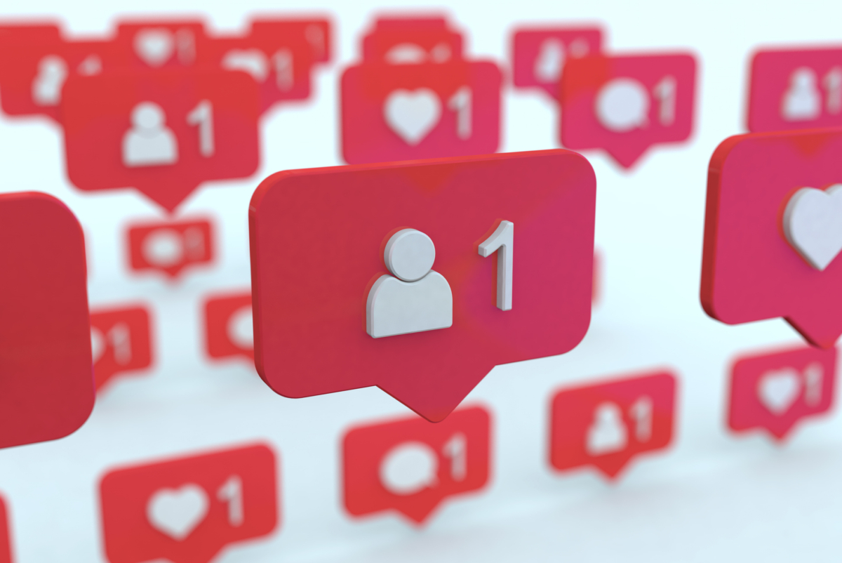 除了 Instagram，現今主流社交平台與電商工具均有對應的增長策略，能協助用戶快速建立品牌影響力。