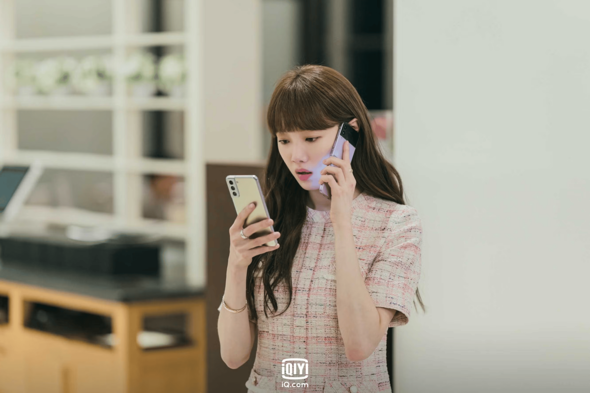 稀有顏文字能讓IG自介、貼文和限時動態看起來更特別、更精緻，也更容易展現個人風格。