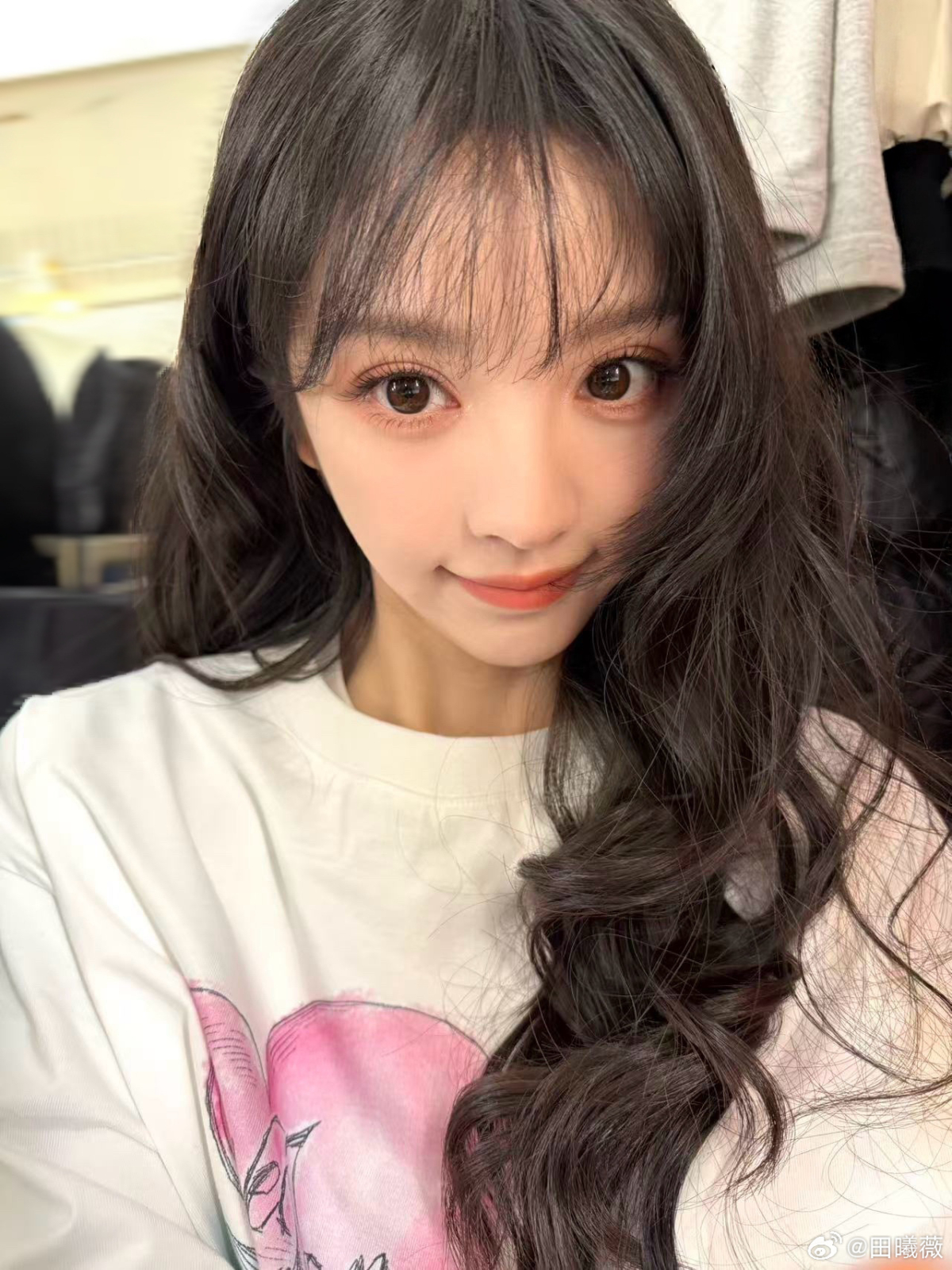 月亮星座主要反映情緒反應、安全感來源、潛意識習慣與感情需求，也能幫助你更了解自己內心真正需要什麼。