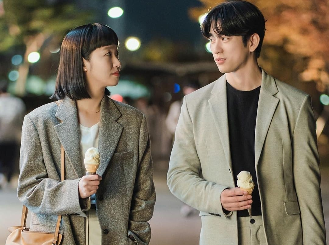 想要讓感情保持穩定又溫暖，其實不需要什麼華麗的技巧或昂貴禮物，重點就在日常裡的細節。