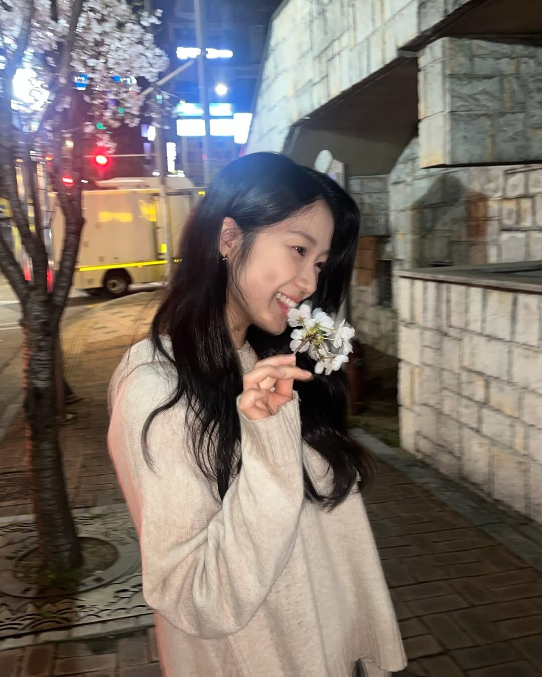 這類人物性格最受人尊重，因為他們的行為始終如一。