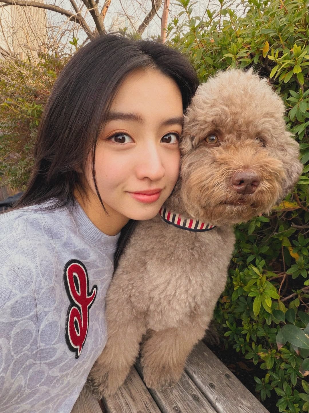 木村光希在電影與音樂上都有留下她的努力，展現出超越「星二代」光環的影響力。