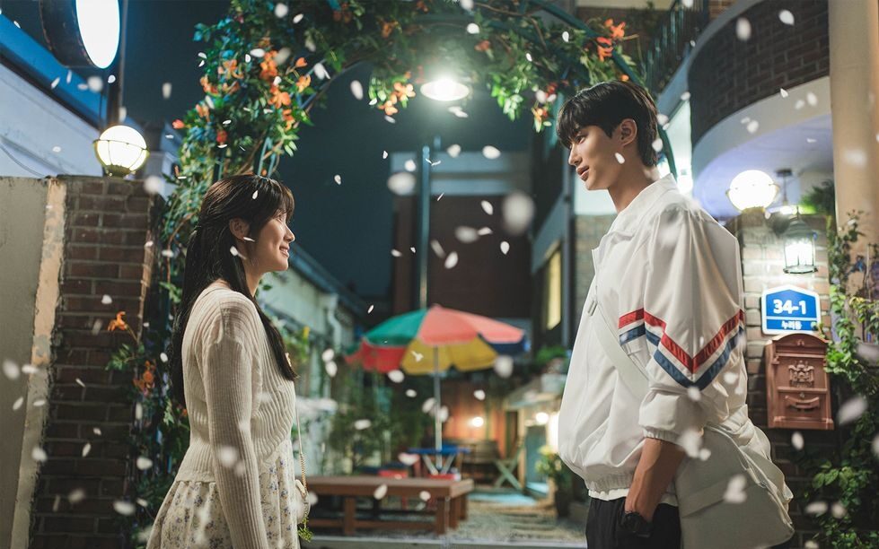 如何測試三觀契合度，其實就是透過各種生活場景，來確認你們是不是真的能走在一起。