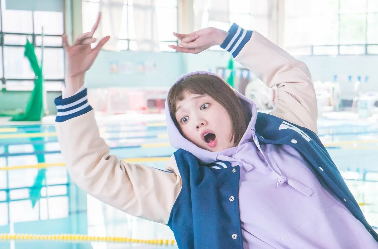 2026年較常被認為對水逆特別有感的星座，包括雙魚座、巨蟹座、天蠍座、雙子座和處女座；前3者較容易受情緒和人際影響，後2者則要更留意溝通、工作和日常安排。