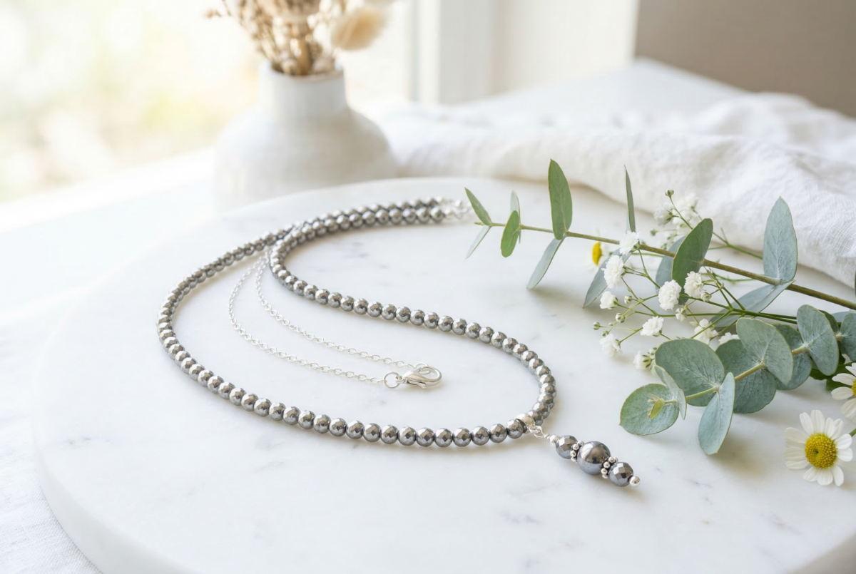 鈦赫茲洗澡、睡覺、運動或做家務時都建議先取下,並避免接觸化學品與碰撞;它作為一般飾物通常沒有特別副作用,但若出現過敏或不適,應立即停戴。