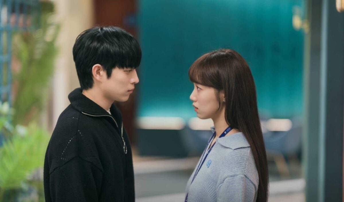 衝突發生時，若未能掌握核心矛盾，往往會加深雙方隔閡。