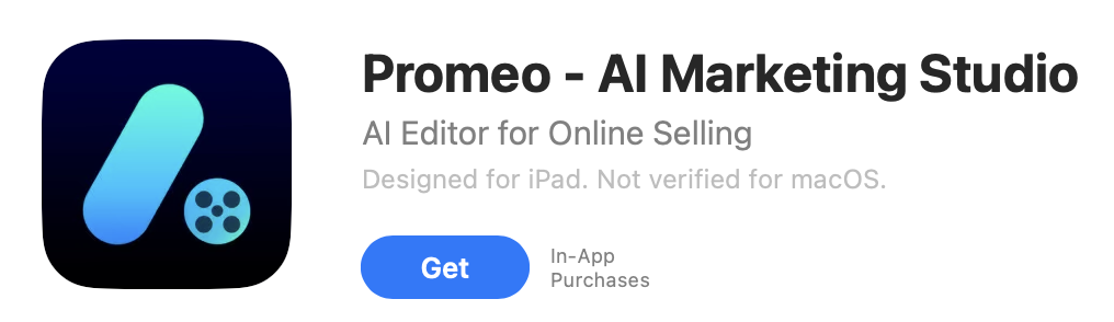 Promeo 提供超過 一萬 款可客製化範本及 190 種中文字體，助你輕鬆做出高質素視覺作品。