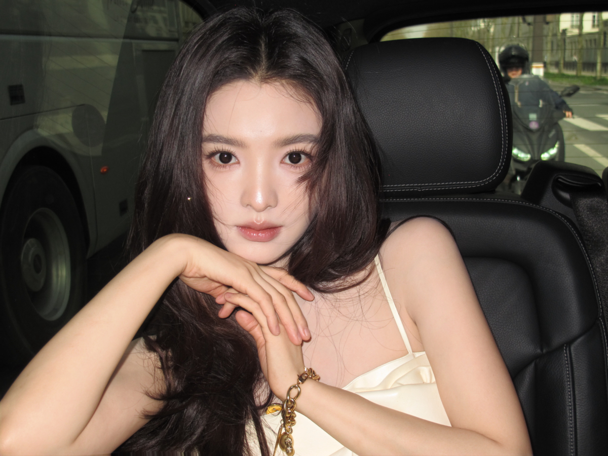 月亮星座是你出生那一刻月亮所在的星座，主要反映情緒反應、內心需求、安全感來源，以及你在親密關係中最真實的樣子。