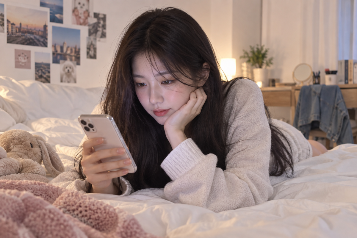 IG stalk人會不會被發現？看IG主頁、搜尋、貼文、Reels、限時動態、互動及直播7種操作紀錄。