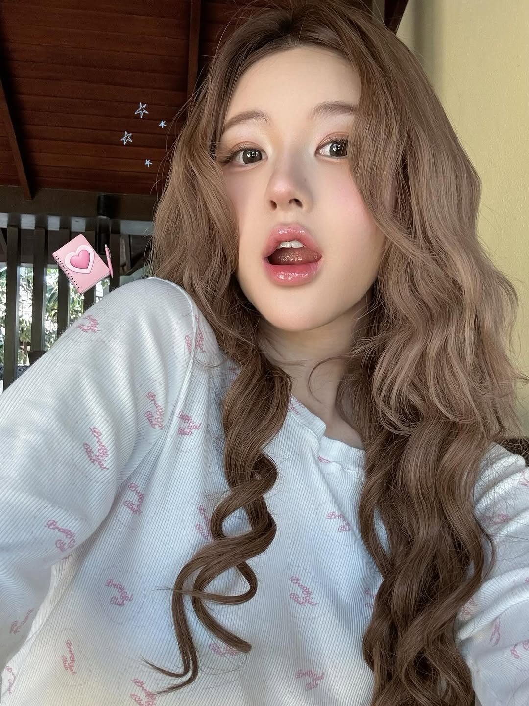 月亮星座更適合拿來理解自己，幫助你看懂情緒反應、內心需求，以及在感情中的安全感來源。