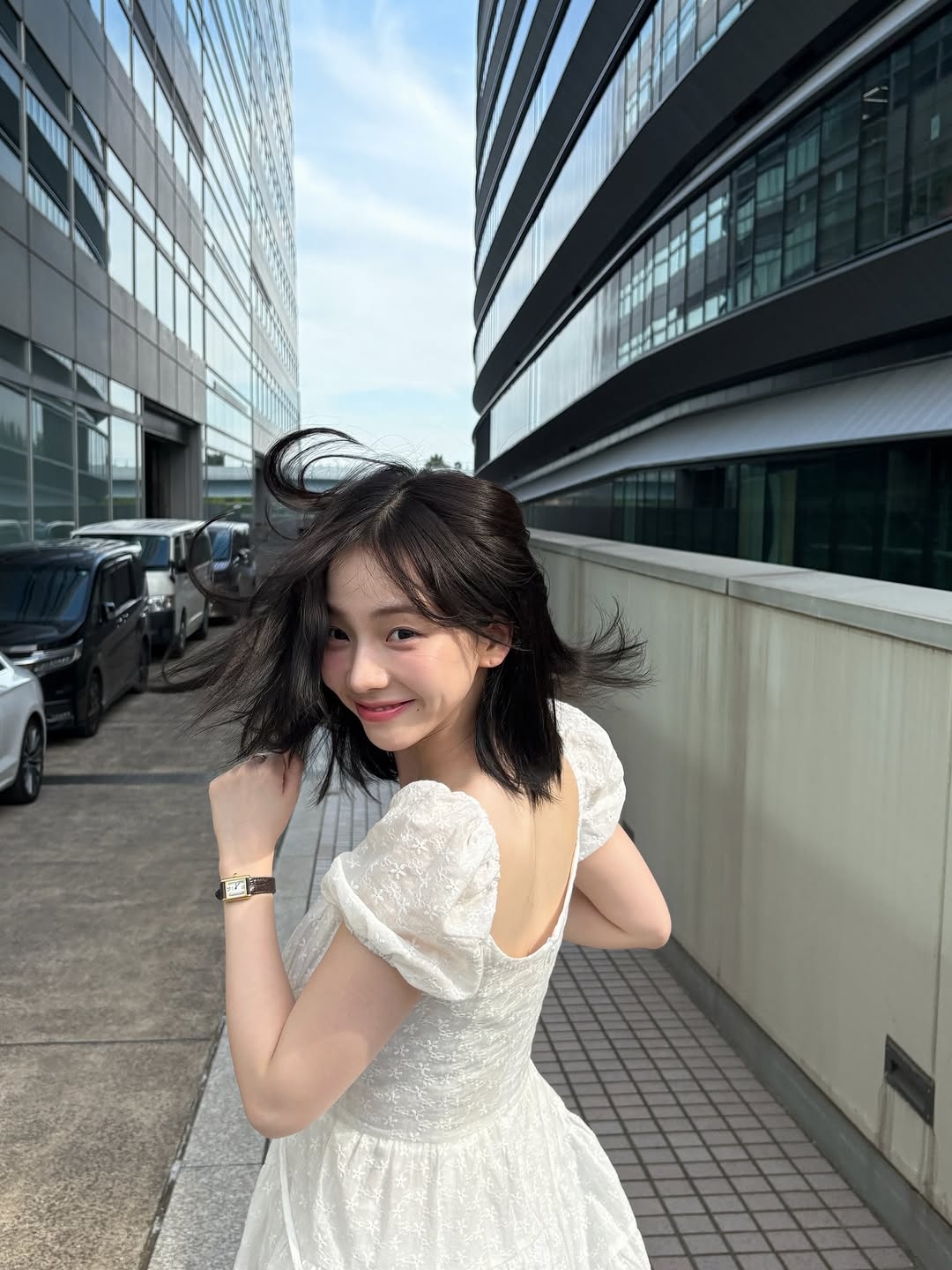 這類角色通常是故事的驅動者，具備強大的行動力，性格多見為活潑、開朗、率直、豁達、豪邁、樂觀、勇敢等。