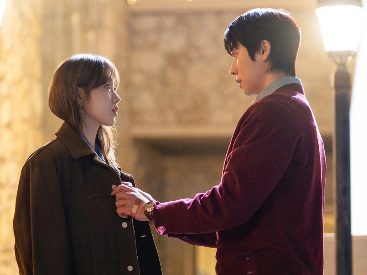 Situationship意思大概就是就是「戀人未滿，朋友之上」的關係！這種「Situationship關係」就像是戀愛界的「約聘制」或「永久試用期」。