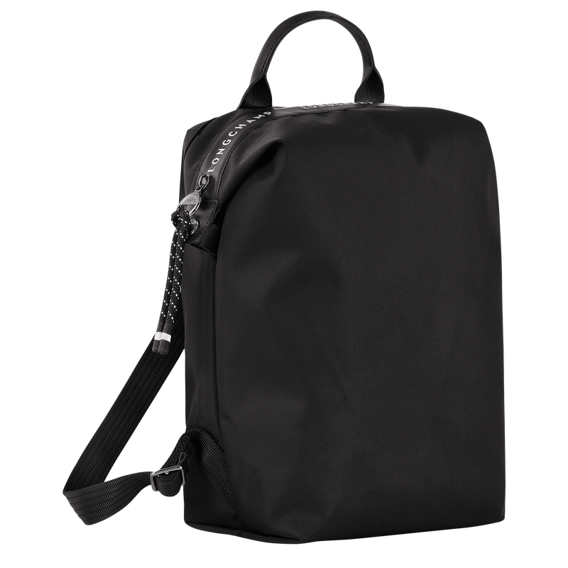 Le Pliage Energy 背囊。