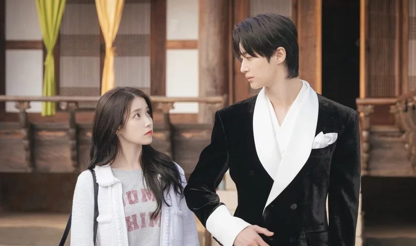 很多人以為談戀愛只要感覺對了就行，但時間一長就會發現，三觀一致才是讓關係穩定走下去的關鍵。