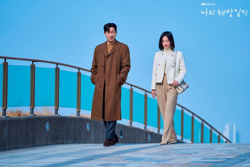 養成自我激勵的習慣，有助於在面對壓力與挑戰時保持客觀與冷靜。