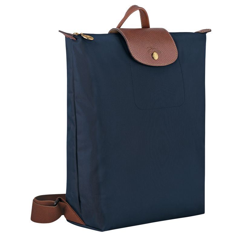 Le Pliage Original 背囊。