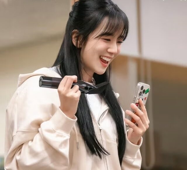 Instagram 限時動態是許多人分享生活、展現個人風格的重要平台，獨特且吸睛的文字能夠讓版面看起來更有質感，讓你的限動更容易被看見。