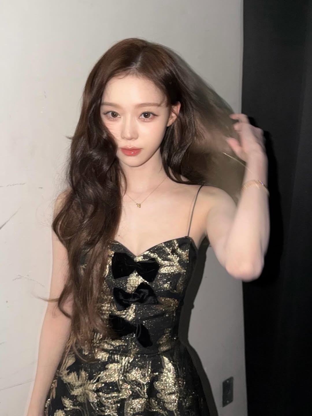 口紅應該怎麼選？不同場合都有講究！